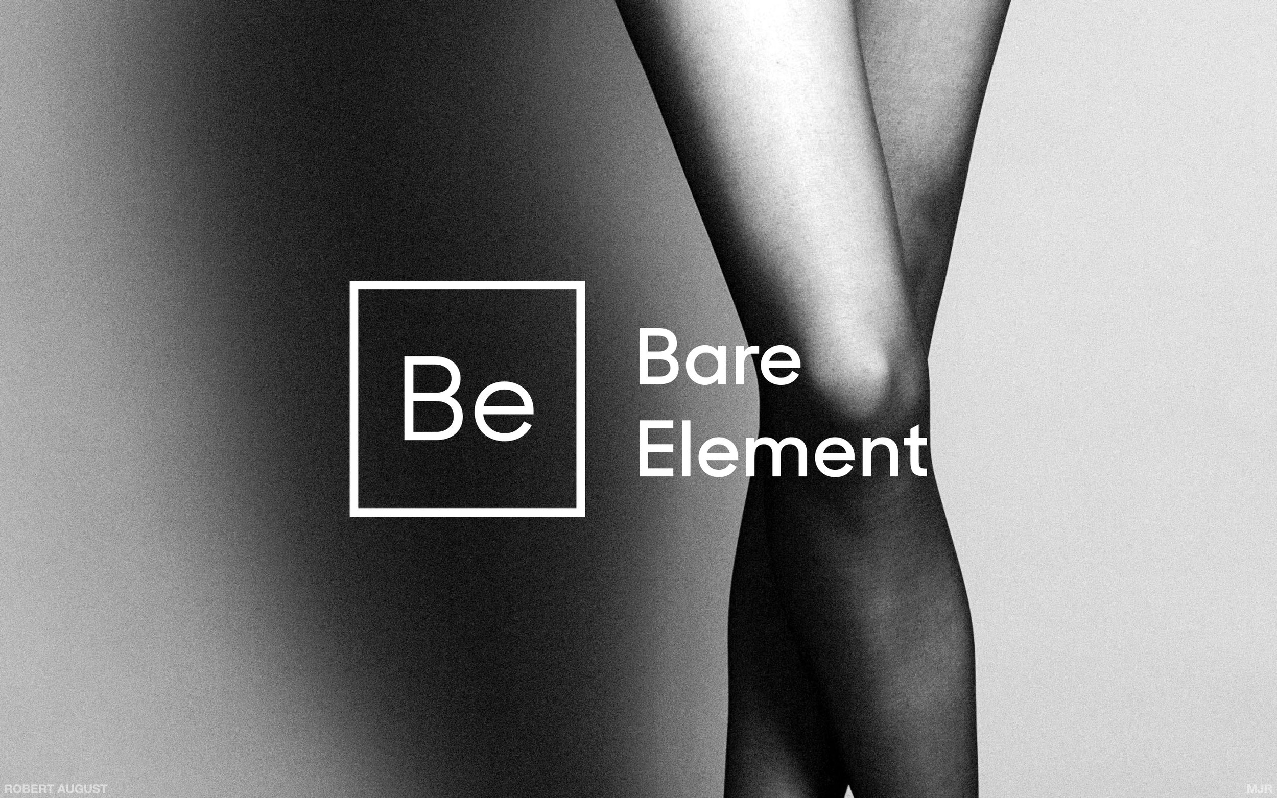 Bare Element